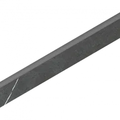 Керамогранит Империал black 7,2x60