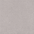 Керамическая плитка Оденсе grey floor 42x42