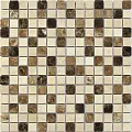 Мозаика Турин-20 (pol) 30,5x30,5