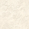 Керамогранит Креанза cz-cr01-b Боливия/ bolivia crema Карвинг Кремовый 80x160