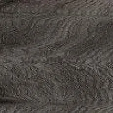 Керамогранит Аспенвуд/ aspenwood Темный Греж r10a 20x120