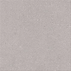 Керамическая плитка Оденсе grey floor 42x42