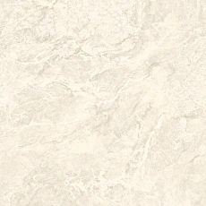 Керамогранит Креанза cz-cr01-b Боливия/ bolivia crema Карвинг Кремовый 80x160