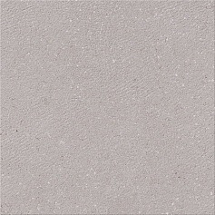 Eletto Ceramica Odense Grey Floor серый 