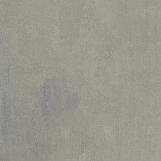 Ступени Подступенок kerama marazzi sg640120r\4 Гварди серый светлый матовый обрезной 14.5x60