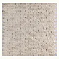 Мозаика split galala 30,5x30,5