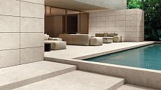 Коллекция плитки Fossil X2