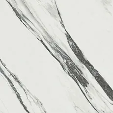 Керамогранит cha.del.stat.fant.60x120 cer 60x120