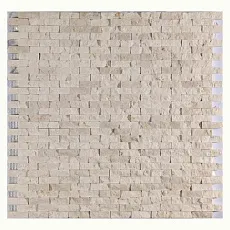 Мозаика split galala 30,5x30,5