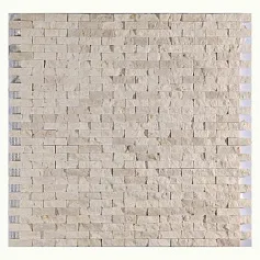 Мозаика split galala 30,5x30,5