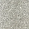 Керамогранит cr.ceppo gris (leviglass) rect. 75x75