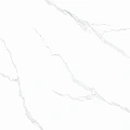Керамогранит АртКера Групп Стихия Каррара/ stihiya carrara 60120sih00p белый 60x120