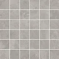 Мозаика coliseumgres Экспо/ expo Грэй 610110000974 Серый 30x30