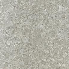 Керамогранит cr.ceppo gris (leviglass) rect. 75x75