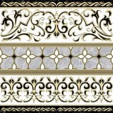 Керамическая плитка Мармара/ marmara 61x61