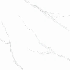 Керамогранит АртКера Групп Стихия Каррара/ stihiya carrara 60120sih00p белый 60x120