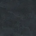 Керамогранит Материя/ materia Титанио 60 Рет Х2 60x60