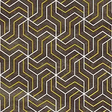 Керамическая плитка Версус Шик розовый 20x40