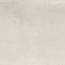 Керамогранит delacora Мисти/ misty Крема 60120mit01 Бежевый 60x120