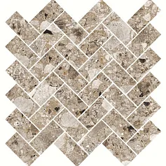 Мозаика Тераццо Беж 28,2x30,3