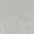 Керамогранит Перл 7,2x60