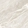 Керамогранит delacora Корби/ corby Грис 60120crb05 Бежевый 60x120