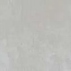 Керамогранит Перл 7,2x60