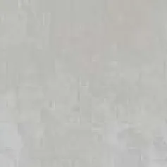 Керамогранит Перл 7,2x60