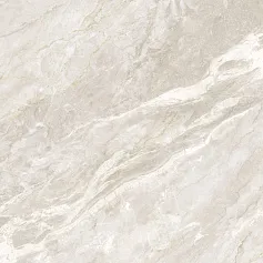 Керамогранит delacora Корби/ corby Грис 60120crb05 Бежевый 60x120