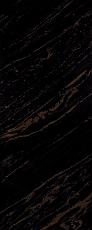 Керамическая плитка larda black настенная 29,8x74,8