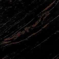 Керамическая плитка larda black настенная 29,8x74,8