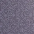 Керамическая плитка садко синяя низ 02 25x33