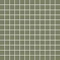 Керамическая плитка kerama marazzi km3030m0001n Темари зеленый матовый 29.8x29.8