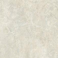 Керамогранит coliseumgres Да Винчи Уайт 610010002662 белый 60x60