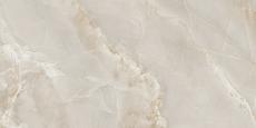 Керамогранит delacora Оникс Бриз Крема 60120onb01m кремовый 60x120
