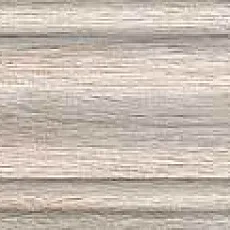 Керамогранит Плинтус Фрегат беж 8x39,8