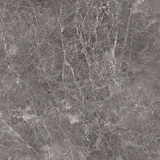 Керамогранит gravita 78801697 Умбра grafite серый 60x120