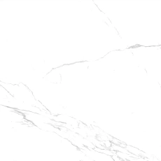 Керамогранит Аксима Ливорно/ livorno серый 60x60