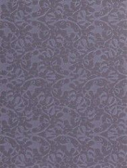 Шахтинская плитка Садко синяя низ 02 синий 