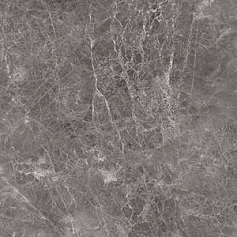 Керамогранит gravita 78801697 Умбра grafite серый 60x120