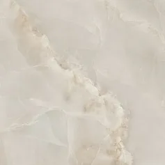 Керамогранит delacora Оникс Бриз/ onyx breez Крема 60120onb01m Кремовый 60x120