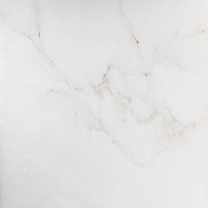 Керамогранит bari blanco pav. 59,6x59,6