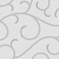 Керамическая плитка Венис ricciolo perla 25x70,9