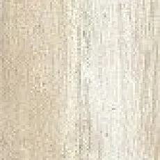 Керамогранит cimic Вуд 20x60