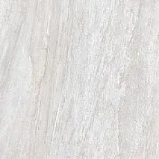 Керамогранит авентин светло-серый лаппатированный 40x80