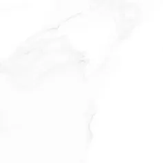 Керамогранит Кристал белый 40x40