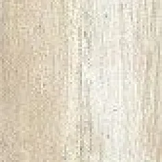 Керамогранит cimic Вуд 20x60