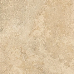 Керамогранит coliseumgres Аурелия/ aurelia Беж 610010003166 Бежевый 60x120