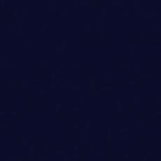 Керамическая плитка stella blu 1с 33,3x33,3