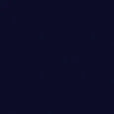 Керамическая плитка Стелла blu 1с 33,3x33,3